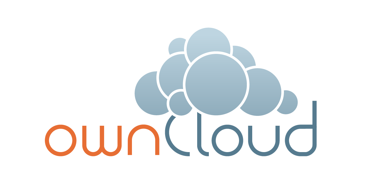 owncloud